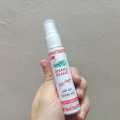 泰国冰凉喷雾 Snake Brand Prickly Heat Cooling Mist Classic Thailand lavender Body Spray 30ml. 