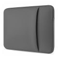 OWTWO Fashion Soft Pouch Universal Laptop Case Notebook Cover Bag Sleeve. 