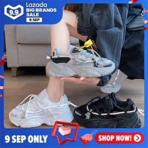 ผ้าใบเสริมส้นรองเท้าผ้าใบแฟชั่นผู้หญิงรองเท้าผ้าใบแฟชั่นรองเท้าผ้าใบรองรองเท้าผ้าใบเสริมส้น ผู้หญิงเท้าผู้หญิง รองเท้าผ้าใบ