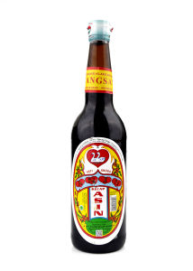 Soy Sauce Bottle / Kecap Manis Botol Besar Bango 620 Ml ABC Kental Manis Asin Angsa 600 Ml Asin Kental Manis Djoe Hoa 600 Ml Asin Kikkoman Asin Jepang 620 Ml