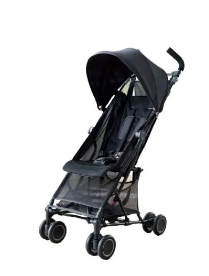 Britax holiday stroller australia best sale