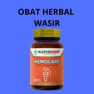 Obat Wasir paling ampuh obat ambeien tanpa operasi obat wasir bab berdarah obat wasir benjolan di anus obat ambeien susah bab obat wasir stadium 4