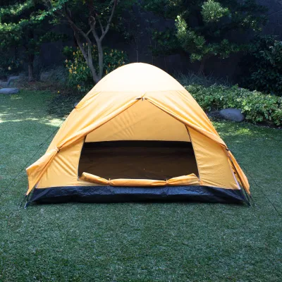 Tent 03 Kalibre 950060770
