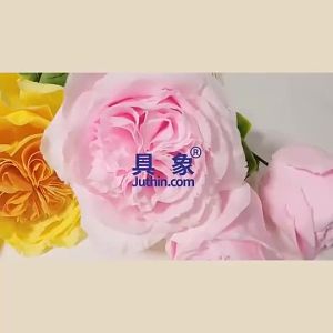 Ultra Light Modeling Clay 100g Soft Air Dry Polymer Dough Non-Toxic Sculpting Material for DIY Art Craft Projects Tanah Liat Lembut