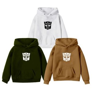 Jaket Hodie Anak Kecil: Jaket Custom Sablon Karakter Spiderman Warna Merah Biru Hitam