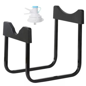 HavenHaven 2-in-1 Detachable Water Dispenser with Faucet - Perfect for Home RV Camping & Office Use