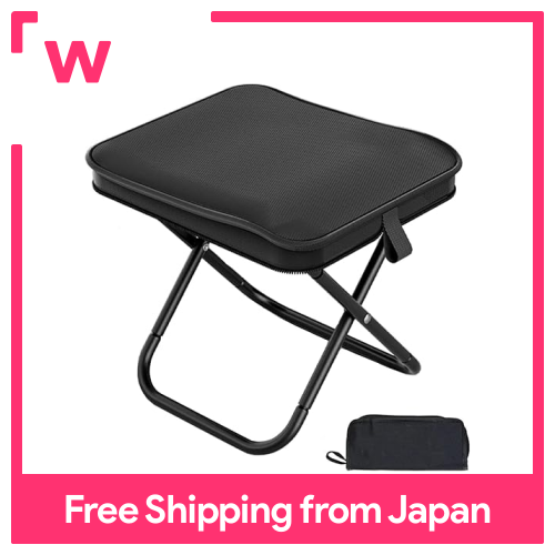 Refoiner Folding Chair Compact Folding Chair Compact Folding Chair ...