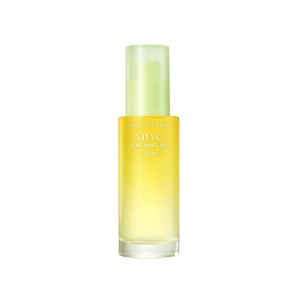 GOODAL Green Tangerine Vitamin C Serum 40ml Korean Skin Care