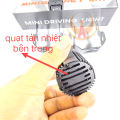 ĐÈN TRỢ SÁNG MINI LOẠI 1 HỘP NHỎ ( GIÁ 1 BÓNG). 