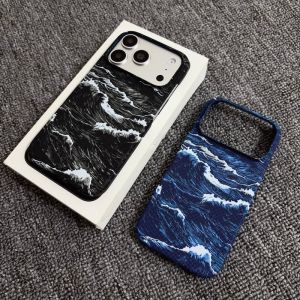 Luxury Ultra Thin Armor Magne Matte Case For iPhone 17 Air 16 15 14 13 12 Pro Max Plus For Magsafe Wireless Charging Cover
