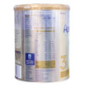 Sữa Aptamil Úc Profutura số 3 900g cho bé 12M-36M. 