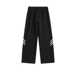 panjang pria celana jeans korean style pria celana celana kasual pria celana longgar pria celana panjang korea celana joger pria sweatpants pria celana joger dewasa celana pria jumbo celana loose pants pria celana pinggang karet pria