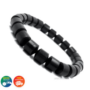 GELANG KAYU GALIH KELOR JAMINAN BERGARANSI TENGGELAM DI AIR