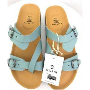 Sandal sendal selop flip flop wanita cewe nyaman murah balantik big size