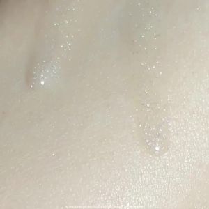 ColourPop x Twilight Sol Shimmering Dry Body Oil - Moisturizing Body Care Shimmer Oil & Glowy Summer Makeup - Infused with ing Coconut Argan & Almond Oils - Like Diamonds (0.16 Fl Oz)