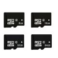 ♥100%Original Product+FREE Shipping ♥ Class10 64GB SD card 32GB 16GB 8GB 4GB 2GB Memory Card Micro SD. 