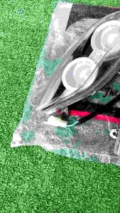 RETENG JUPI Z 2010 SET SEIN DEPAN UNTUK MOTOR JUPITER Z 2010 ASSY RITING RETING RITENG JUPZ 10 MERK TENSHI RITING DEPAN JUPITER Z 10 murah promo termurah sale diskon bagus terbagus terbaik berkualitas MIKA LAMP FRONT KOMPLIT ASY 1SET 1 LENGKAP