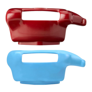 Easy to Operate Demount Mount Duck Head Tire Changer Mount Demount Head Universal Installation Removal Head Spare Parts