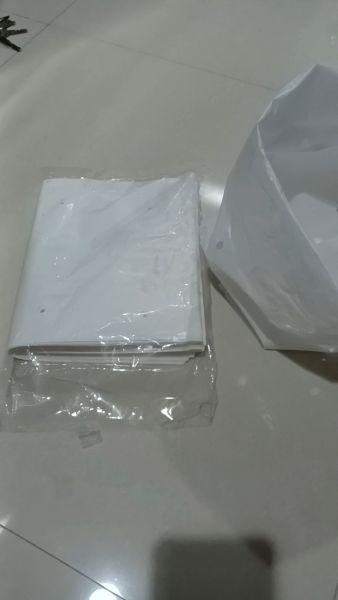 Buyer review video 3