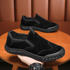 QDshop มาใหม่ สวยมาก รองเท้าผ้าใบลำลอง ของเข้าแล้วแบบจุกๆ สต็อกแน่นๆพร้อมเสิร์ฟแล้วจ้า คอลเลคชั่นนี้มีมา 3 สี แนวเอิร์ธโทน ใส่เที่ยว ใส่ทำงาน ได้หมด คุ้มม๊ากกก