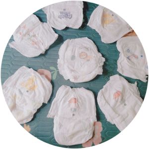 [ CHỈ ĐI ĐƠN SỐ LƯỢNG 1] 100 Bỉm trần quần Hana đủ size từ 4 tới 26 kg cam kết hàng đúng mô tả chất lượng đảm bảo an toàn cho người sử dụng