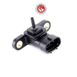 MAP Sensor OEM 89420-12230 89420-12250 89420-74010 89421-26030 89421-20200 89421-26030 For Toyota Land Cruiser Hilux Hiace Yaris