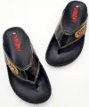 100% Genuine Cow Skin Swimming Gloves. 