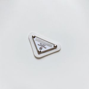 【✨sotta💫】1pcs jibitz  Cocs Charm Button DIY jibitz charm jibitz flower croc jibitz INS shoe accessorie Decoration Cute DIY accessories Shoe Buckle Shoe Decoration ｜croc jibitz for women