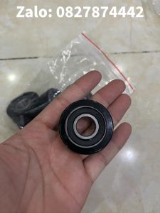 BÁNH TỲ MÁY SẤY CANDY ĐK42MM