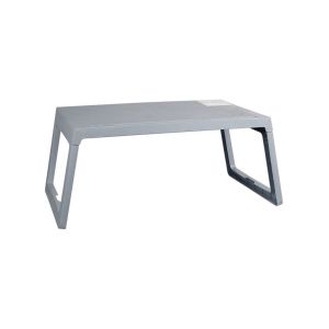 Bàn chữ nhật xếp gọn nhựa VIỆT NHẬT - Bàn ngồi bệt cho bé học ăn cơm - 1833
