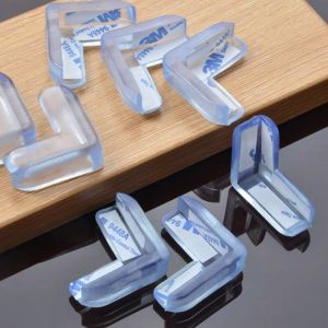 ซิลิโคนกันมุมโต๊ะ ซิลิโคนกันชนมุมโต๊ะ ซิลิโคนกันกระแทก ยางกันกระแทก กันกระแทกมุมโต๊ะ โฟมกันกระแทก TT03