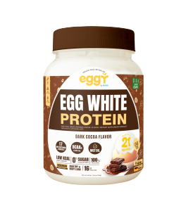 (ส่งไวภายใน1วัน) Mana Eggy Egg White Protein โปรตีนไข่ขาวมานา โปรตีนมานา เอกกี้ สนยุกต์ แคลต่ำ อยู่ท้อง แทนมื้ออาหาร คุมหิว อิ่มนาน (210 กรัม/กระปุก) ส่งฟรี iNeedHealth