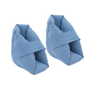 Ankle Protectors Ankle Sleeves Bedrest Foot Protectors for Elderly from Foot and Ankle Pain Relief