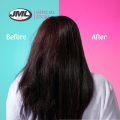JML Ultra Slim Hair Straightener USLIMHS. 