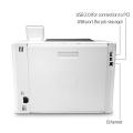 HP M454DW Color LaserJet Pro (M454DW). 