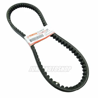 Vanbel Fanbel Vanbelt only mio sporty Mio soul karbu