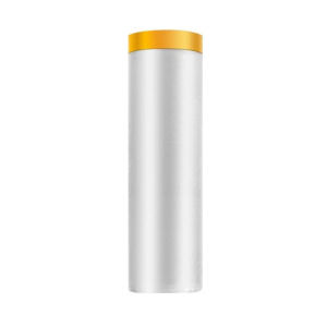 Màng bọc nilon che bụi đa năng KM Japan cuộn 2x20m/ 4x20m hàng Nhật