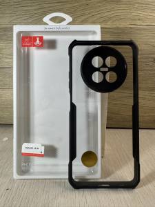 REALME 13 PRO PLUS 5G / 13 PRO 5G / 13 PLUS Case XUNDD Beatle Series AIRBAG Shockproof Case
