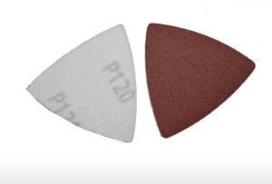 TIKTOP Universal Multi Tool Angle Grinder Cordless Oscillating  Conversion Tool Head Adapter Angle Grinder 100mm/125mm