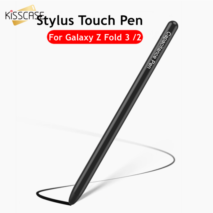 Galaxy Z Samsung Fold Stylus Fonken Touch Stylus Pen For Samsung