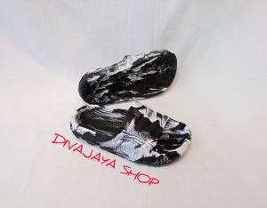 Sandal Selop  Anak  Terlaris