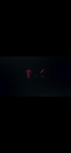 LZD  Factory Spot Outdoor Lawn Water Spray Mat Children Play Game Mat Spray Pool Baby Playing in Water Mat Spray Pond