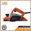 YPN 082A PLANNER YASUKA | Mesin Serut Kayu| Mesin Pasah | Planner | Ketam YASUKA YPN 082 A. 