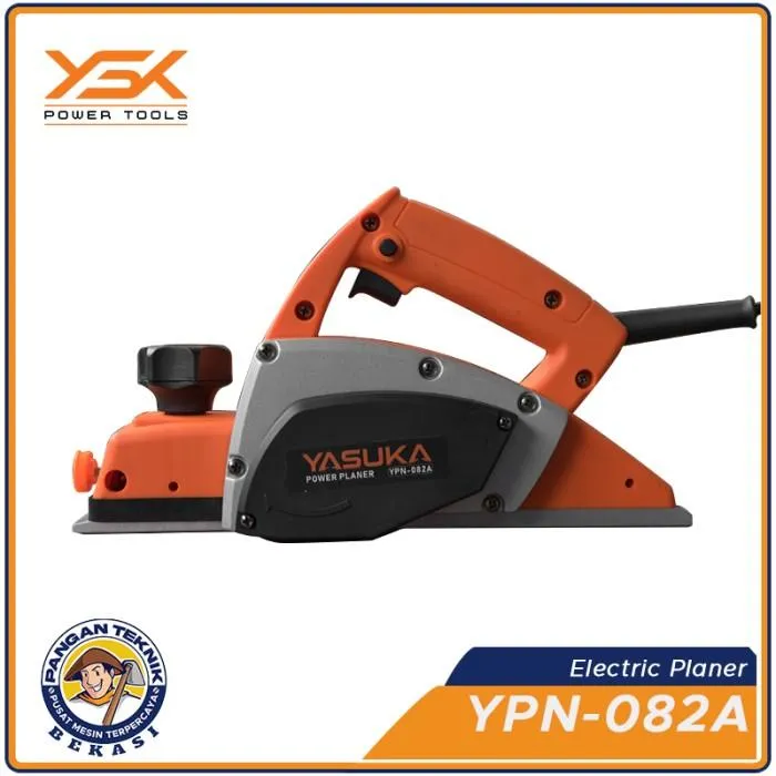 YPN%20082A%20PLANNER%20YASUKA%20%7C%20Mesin%20Serut%20Kayu%7C%20Mesin%20Pasah%20%7C%20Planner%20%7C%20Ketam%20YASUKA%20YPN%20082%20A%20-%20Image%204