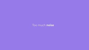 Logitech M221 Silent Wireless Mouse 2.4 GHz with USB Receiver 1000 DPI for PC/Laptop Mice