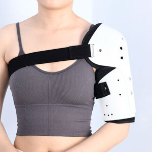 Salorie khuỷu tay doanh cố định cú đúp cánh tay điều chỉnh được gãy xương fixator cẳng tay gãy xương và trật khớp phục hồi chức năng khuỷu tay vai chấn thương đau Relief