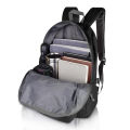 HGS High-Quality Backpack With Virupro Anti-Microbial Protection. 