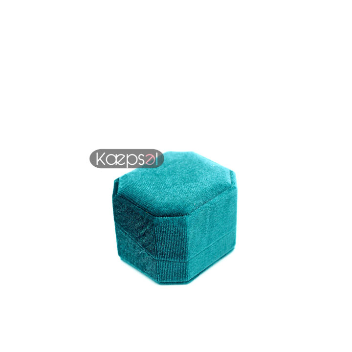 Rectangular%20Full%20Velvet%20Wedding%20Proposal%20/%20Wedding%20Band%20Ring%20Box%20(Vikki%20Box)%20-%20Image%206