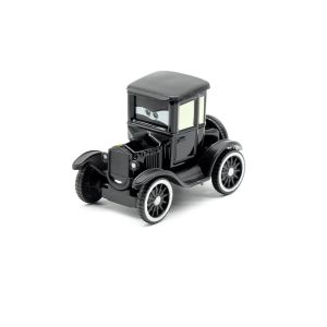 2026 2026 NEW Pixar Car Lightning McQueen The King Mater Diecast Metal Alloy Model Car Toy Mack Uncle Truck Set Birthday Gift