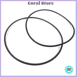 【Coral】💖【HOT SALE】🎈🎈 ห่วงยางสำหรับเก้าอี้บาร์แผ่นกันลื่นอุปกรณ์เสริมสำหรับเก้าอี้เฟอร์นิเจอร์